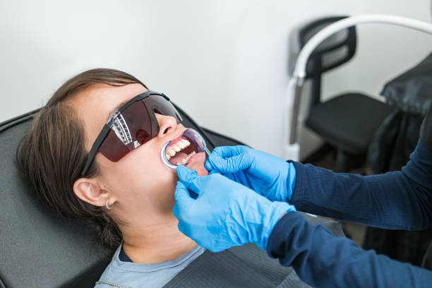 Best Emergency Dental Care for Broken or Chipped Teeth in North Puyallup, WA
